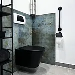 King Clusion * Coblenza