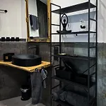 King Clusion Apartamento Coblenza