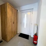 Apartamento King Clusion