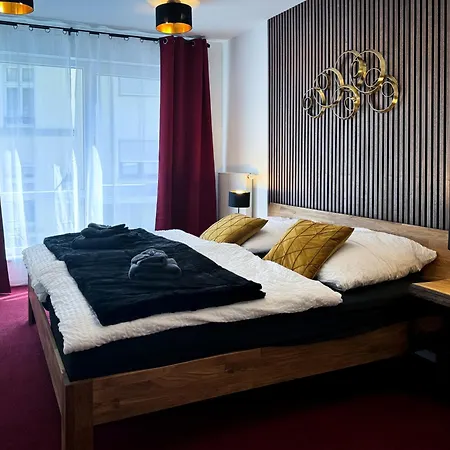 King Clusion * Koblenz (Rhineland-Palatinate)