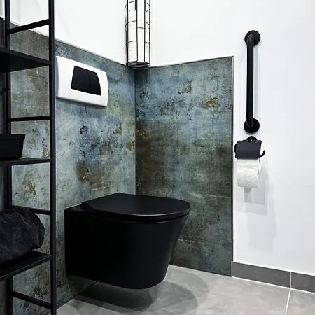 King Clusion * Coblence