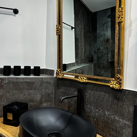 King Clusion * Coblence