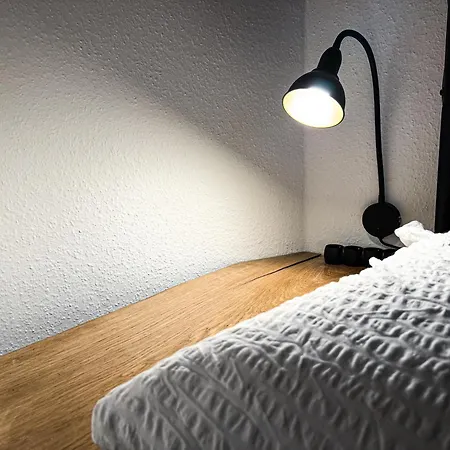 King Clusion * Coblence