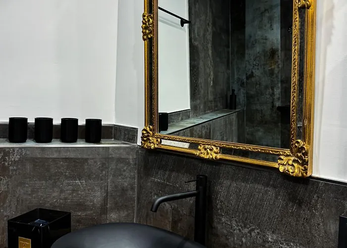 King Clusion * Koblenz (Rhineland-Palatinate)