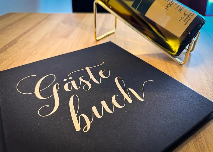 Apartment King Clusion